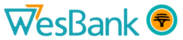 FNB and WesBank financing partners