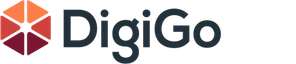 DigiGo Solar